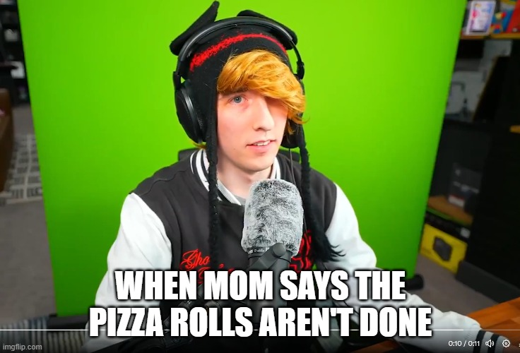 ALOOF games. tweet media