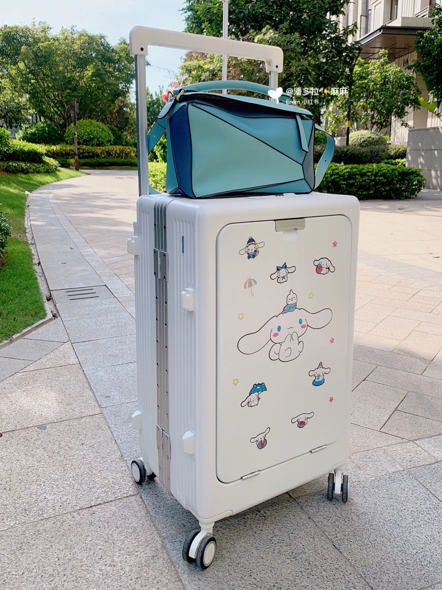 MICHAEL SPENCER tweet media