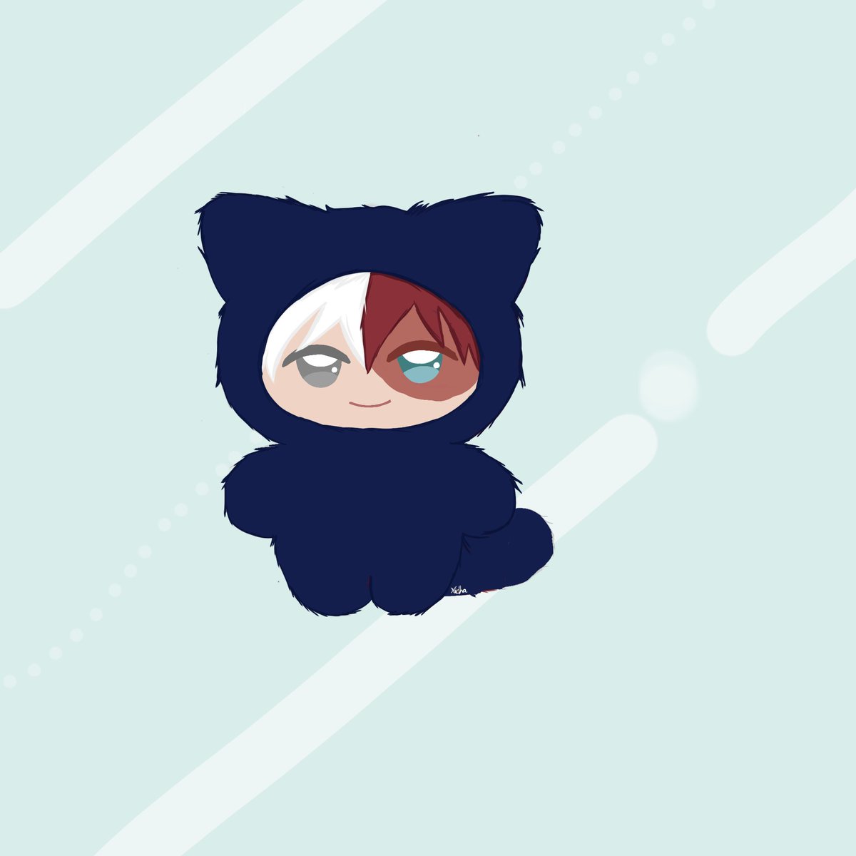 Nidha_draw tweet media