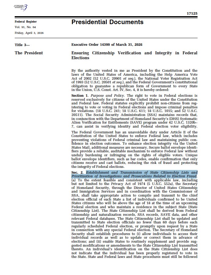 Shiloh Marx tweet media