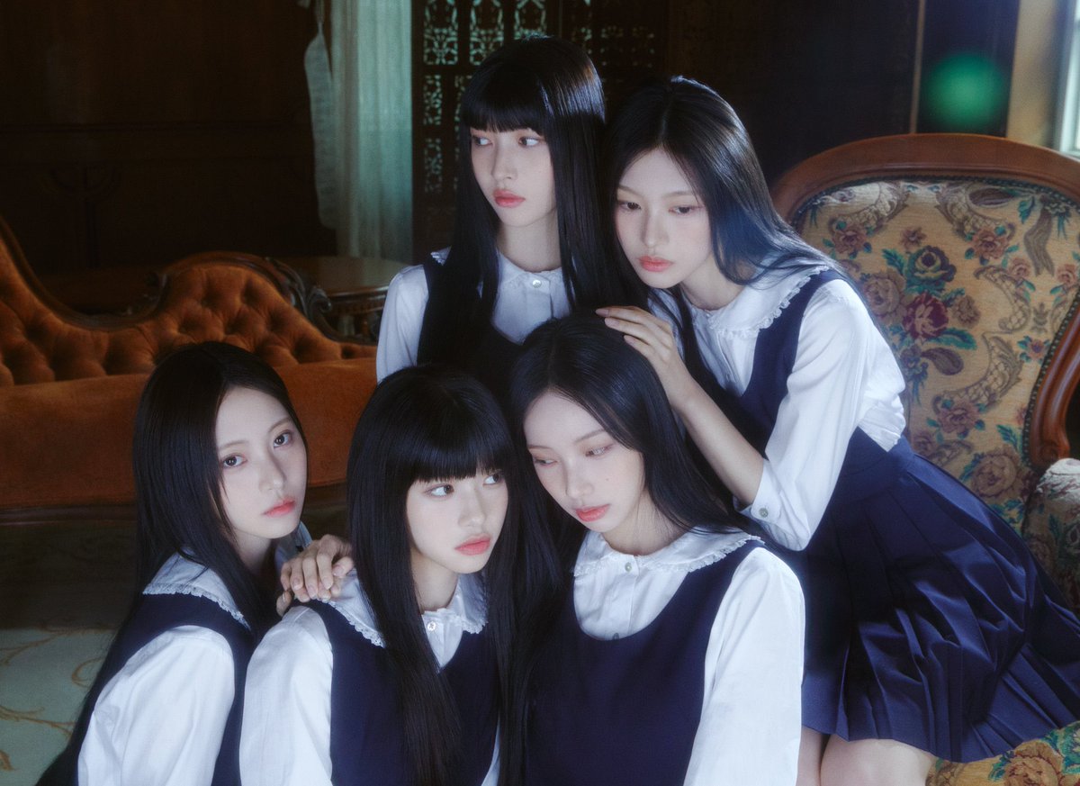 RESCENE GLOBAL 🧭 tweet media