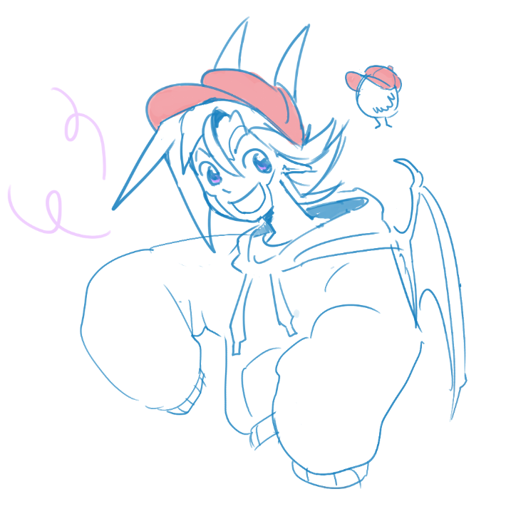 Dante 💫🐛 tweet media