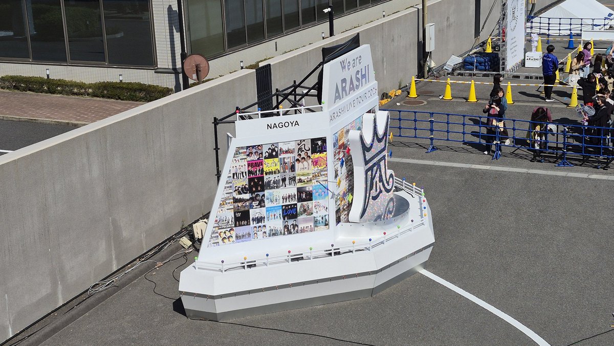 みすず tweet media