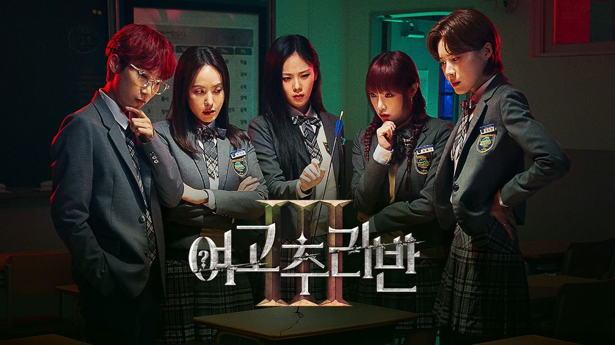 카드값줘체리 tweet media