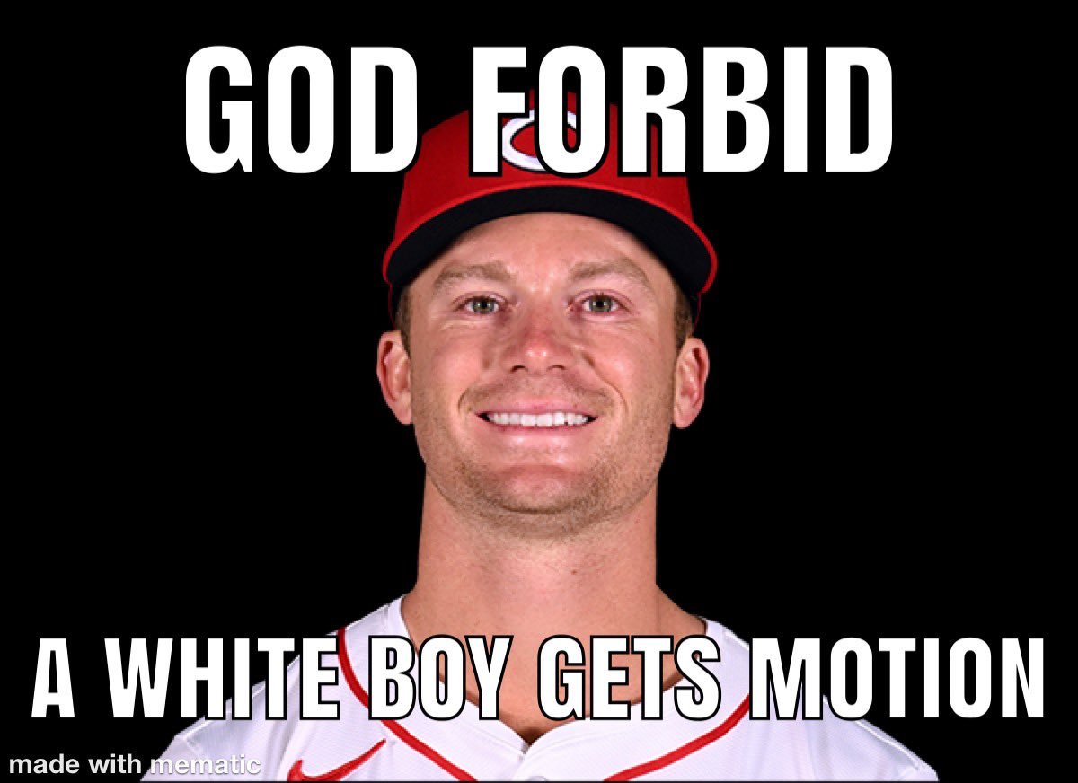 StaffPAT tweet media