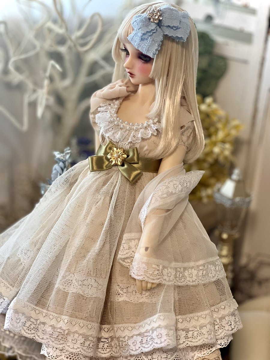 𝕔𝕙𝕒𝕣𝕝𝕖𝕤𝕞𝕖𝕨シャルルミュウ🍒ぢょん子 tweet media