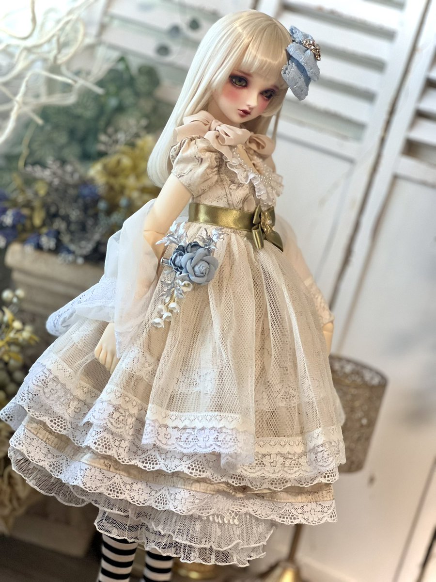 𝕔𝕙𝕒𝕣𝕝𝕖𝕤𝕞𝕖𝕨シャルルミュウ🍒ぢょん子 tweet media