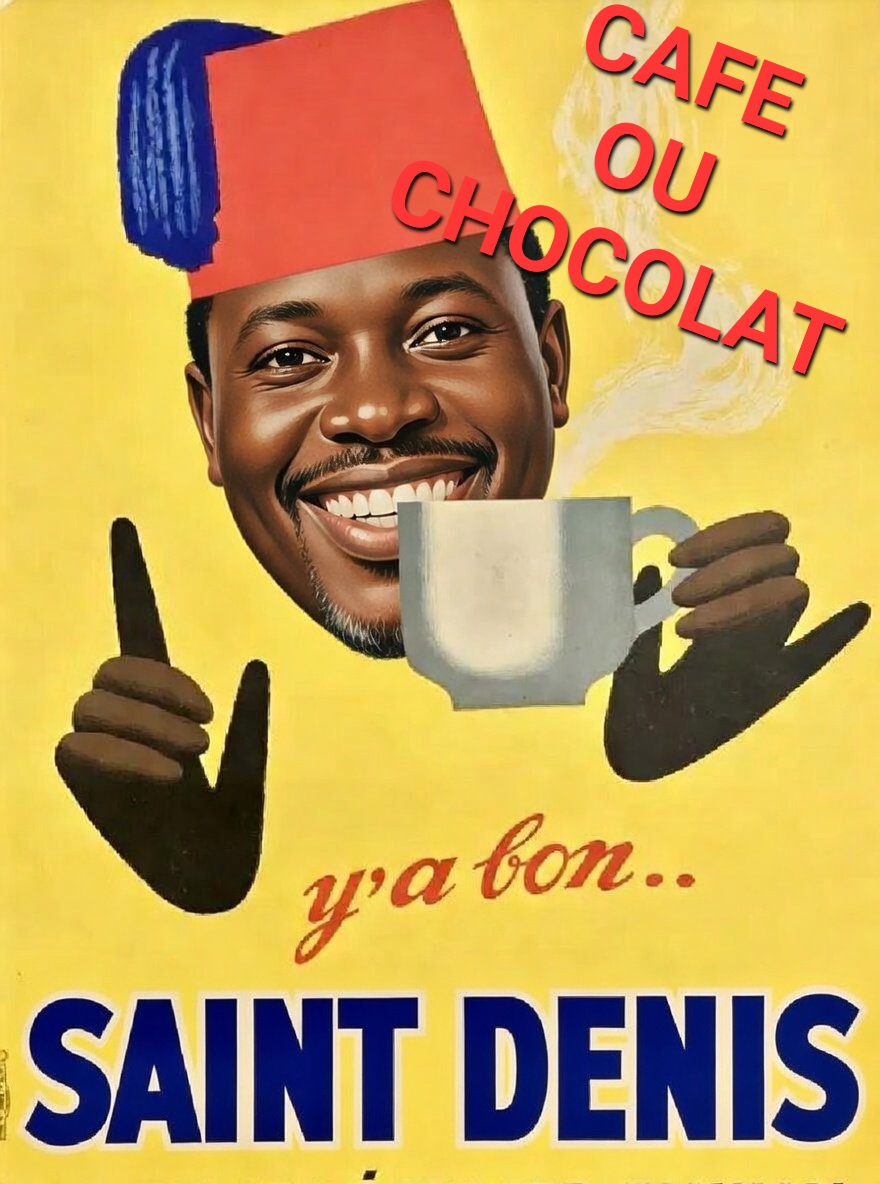 R! POUR TOUJOURS tweet media