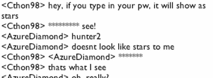 Isaiah Granet tweet media