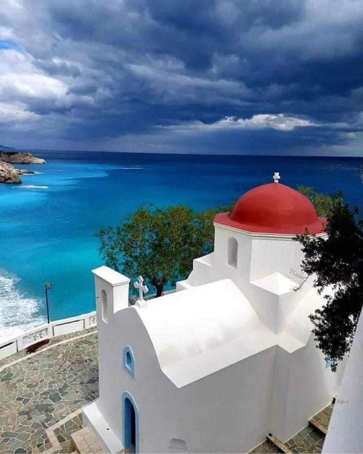 ΓΕΩΡΓΙΑ ΜΠΑΛΛΗ tweet media