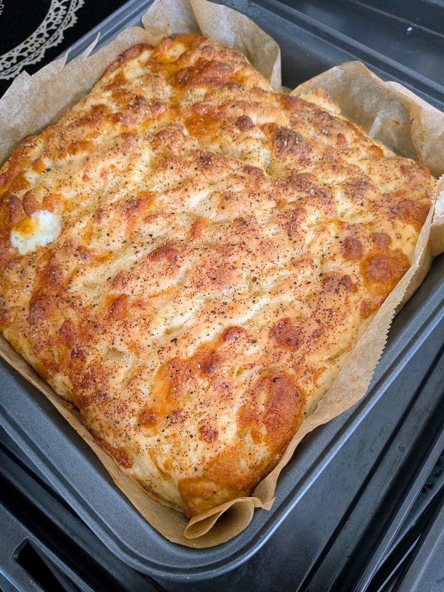 えのきず tweet media