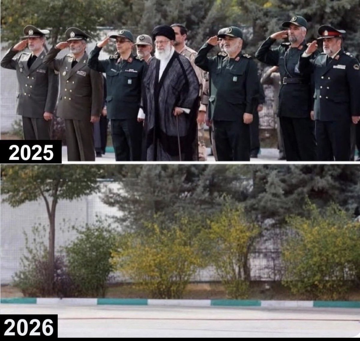 🇸🇦K.S.A🇸🇦 tweet media