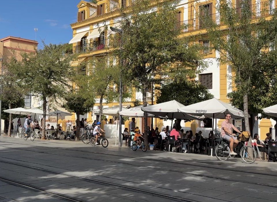 Bhaumik Gowande tweet media