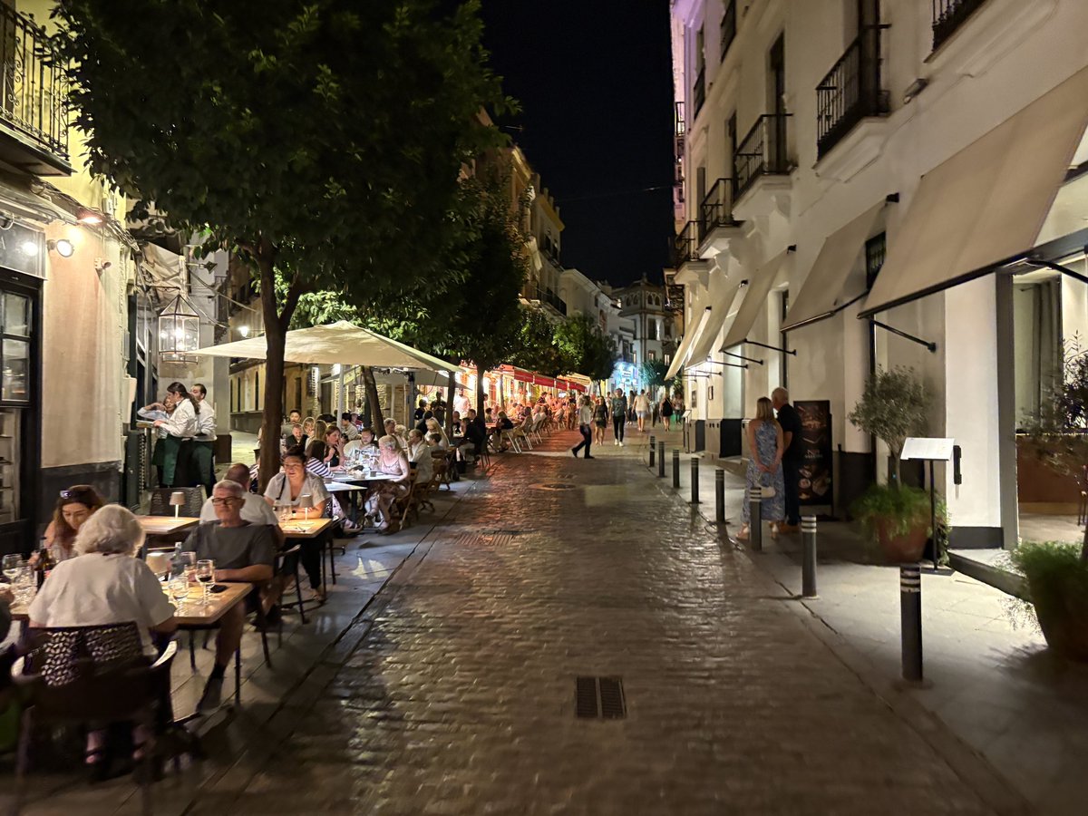 Bhaumik Gowande tweet media