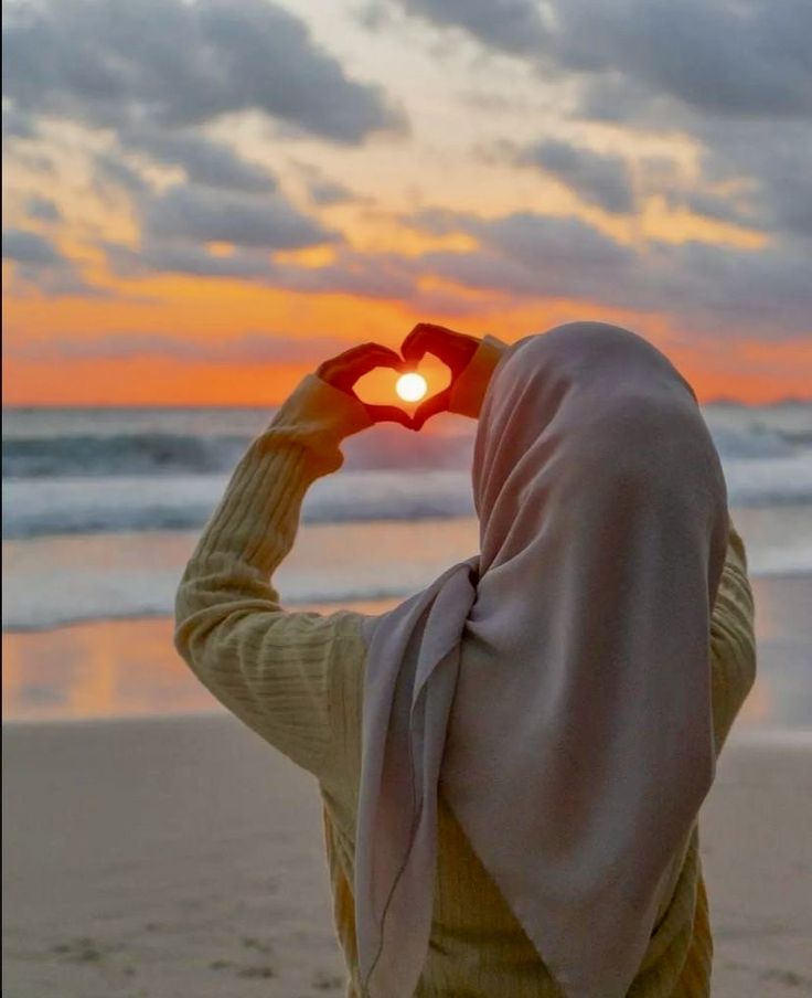 العراق أولا ََََ🇮🇶🌴 سُكينهَ.🇮🇶🌴 tweet media