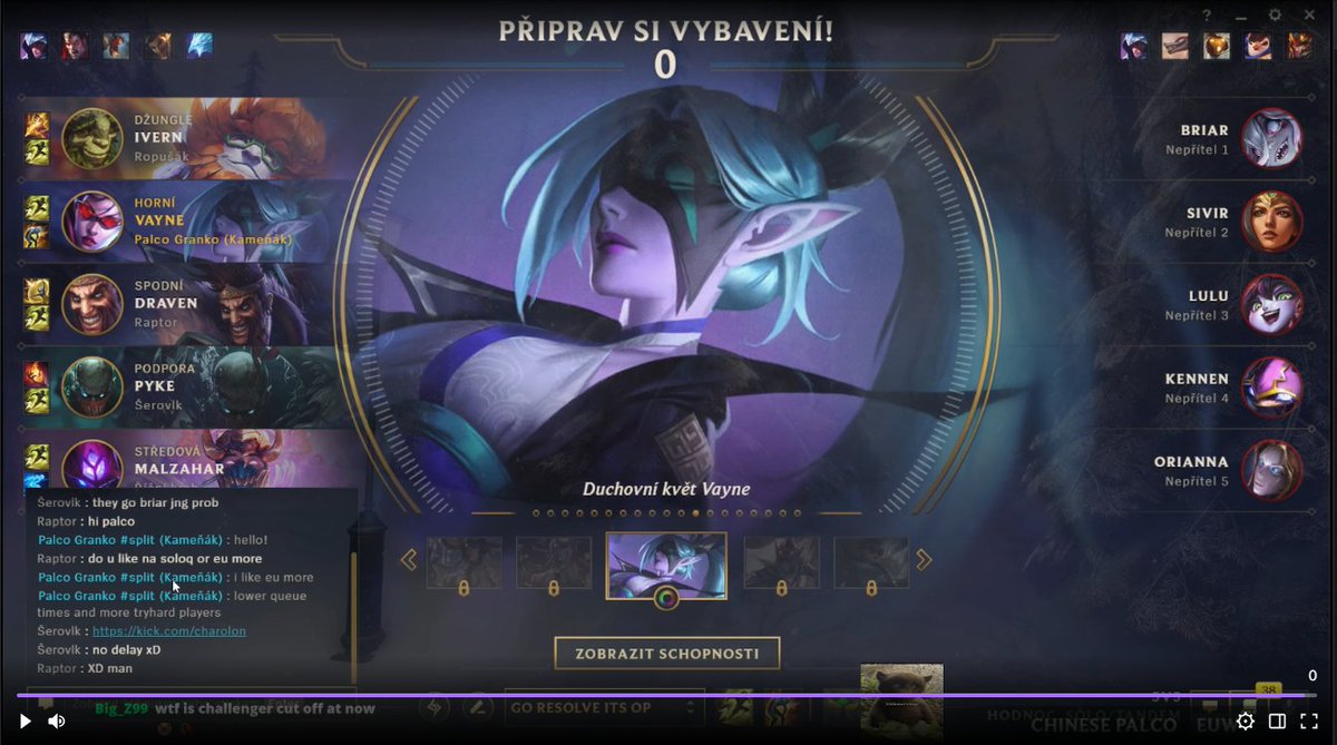 Charolon tweet media