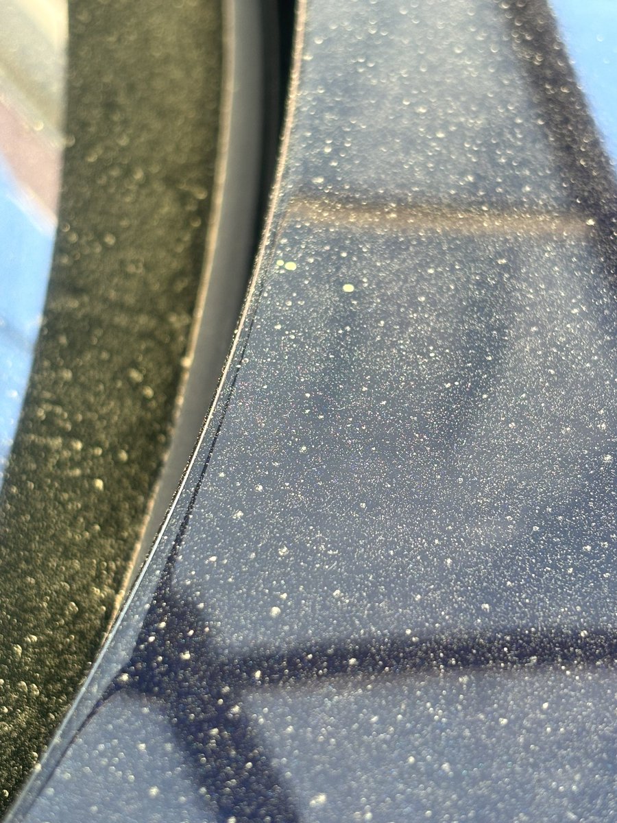 もんじ@LEXUS RX450h+ tweet media