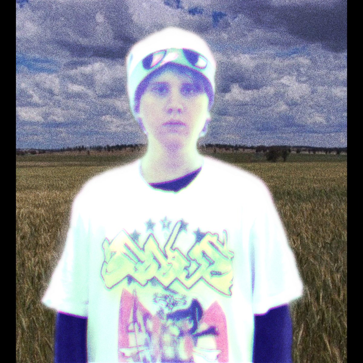 WolfgamerFortNite#TeamNinja2013 tweet media