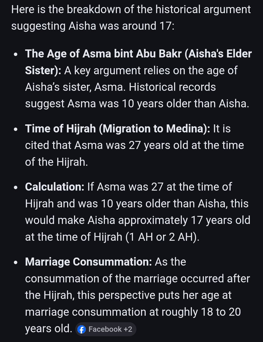 Ali Hanzla tweet media