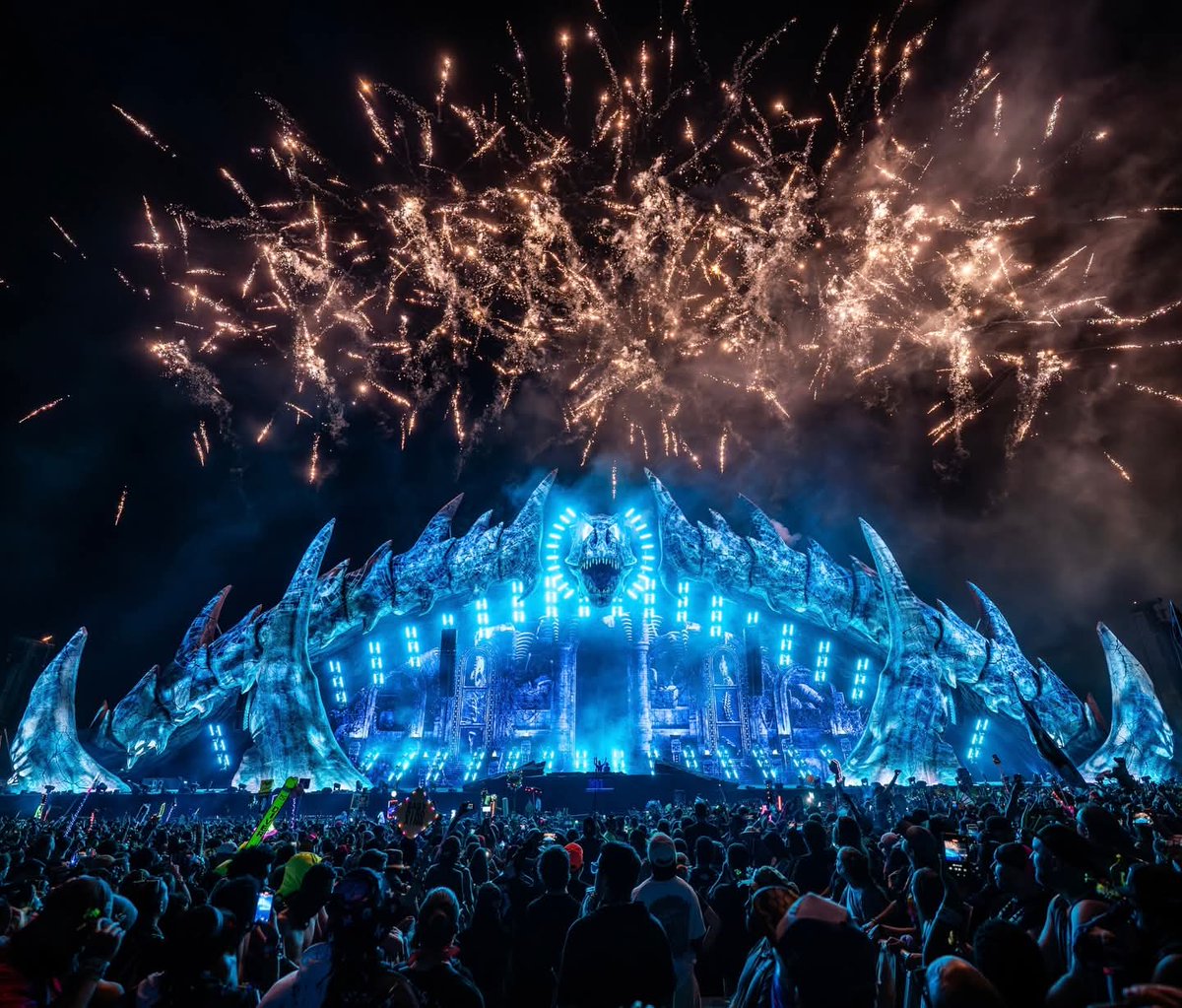 AngelIs33165937's tweet photo. @inkjkv Lost lands https://t.co/WdBITiKD91
