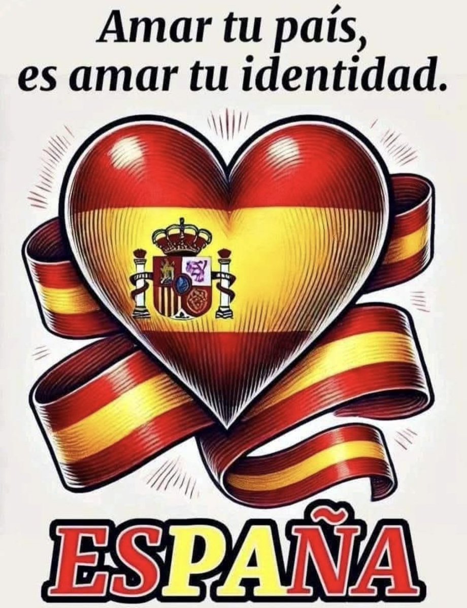 Cartero Coleta tweet media