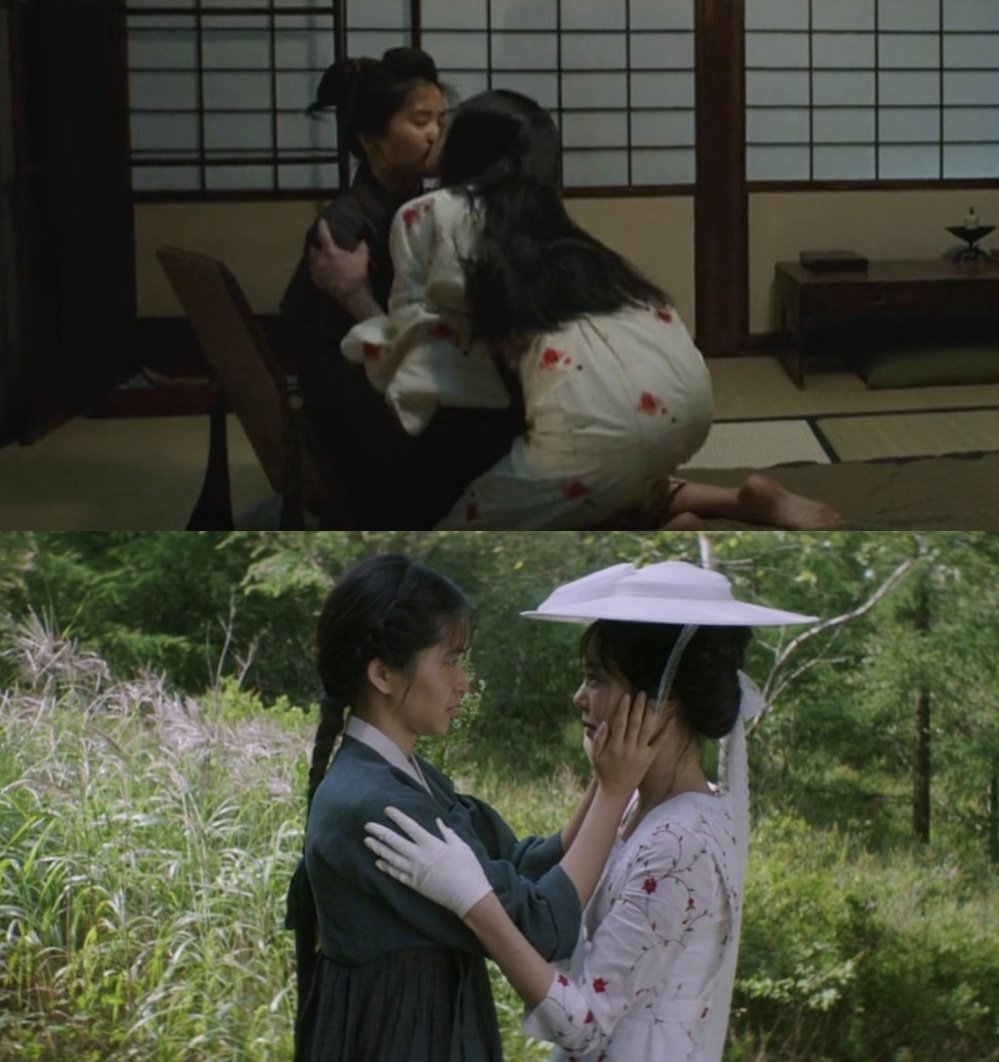 sapphics like: tweet media