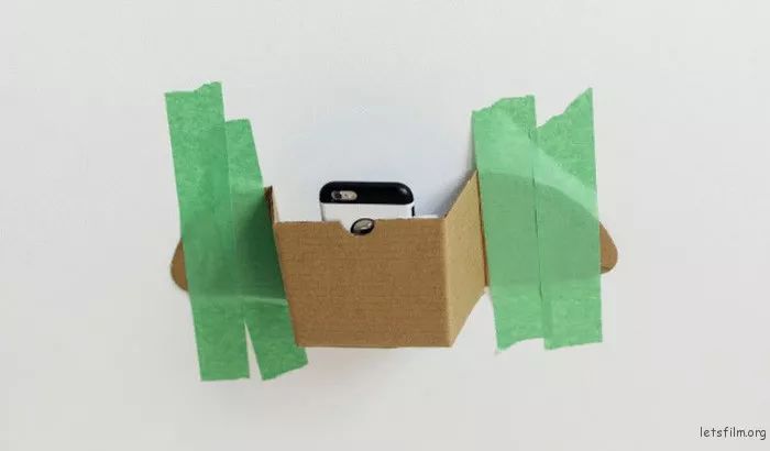 Else Klarborg Aaved tweet media