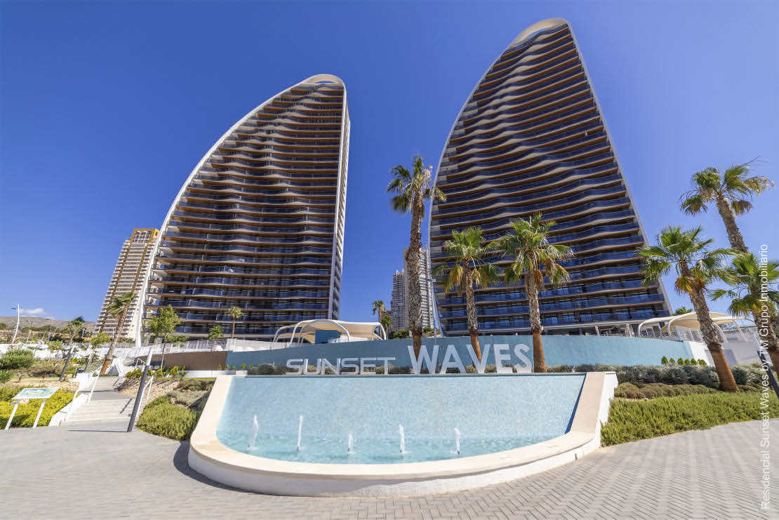 cyleconomica's tweet image. .@VekaIberica socio de @ClusterAeice, impulsa su estrategia de captación de grandes #proyectos de #obranueva ow.ly/FXtG50YEOQC #edificación #construcción #hábitat #PVC