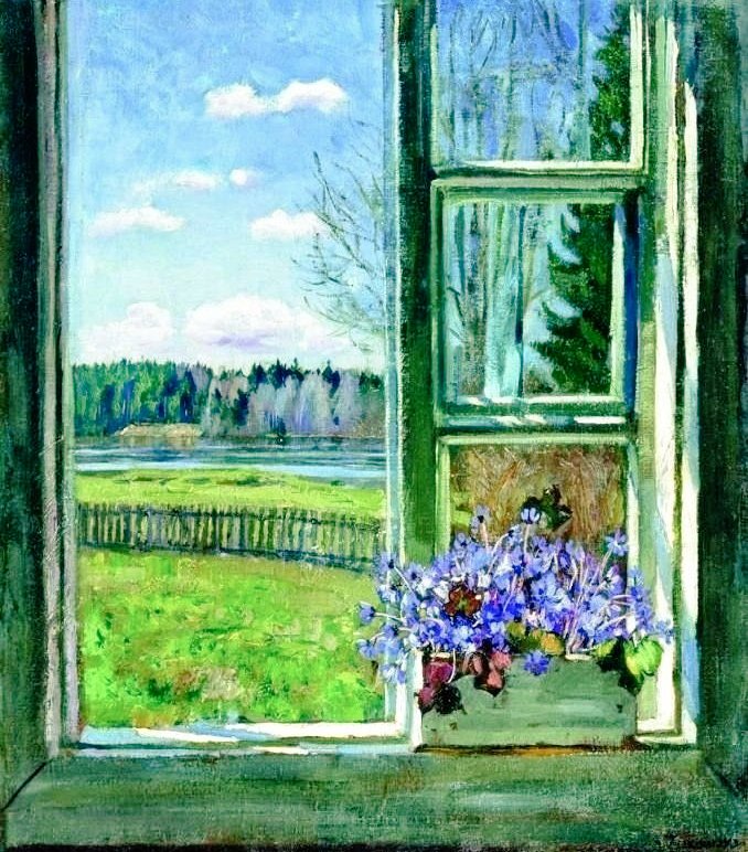 Cian McCarthy tweet media