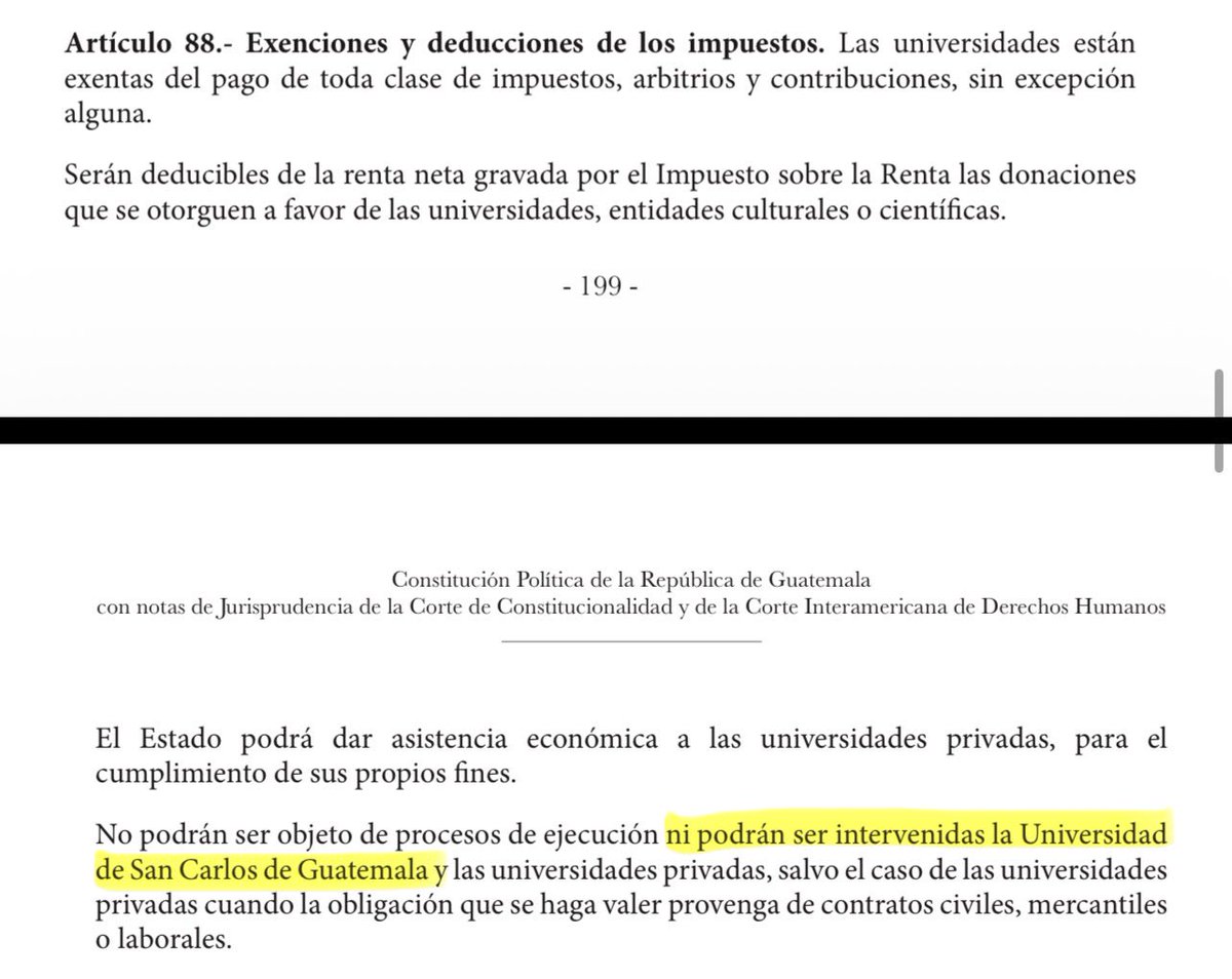 Diego Sagastume Vidaurre tweet media