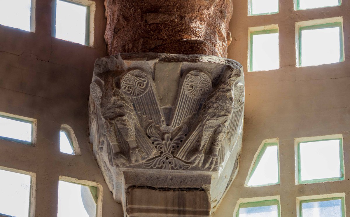 Abdullah umut tweet media