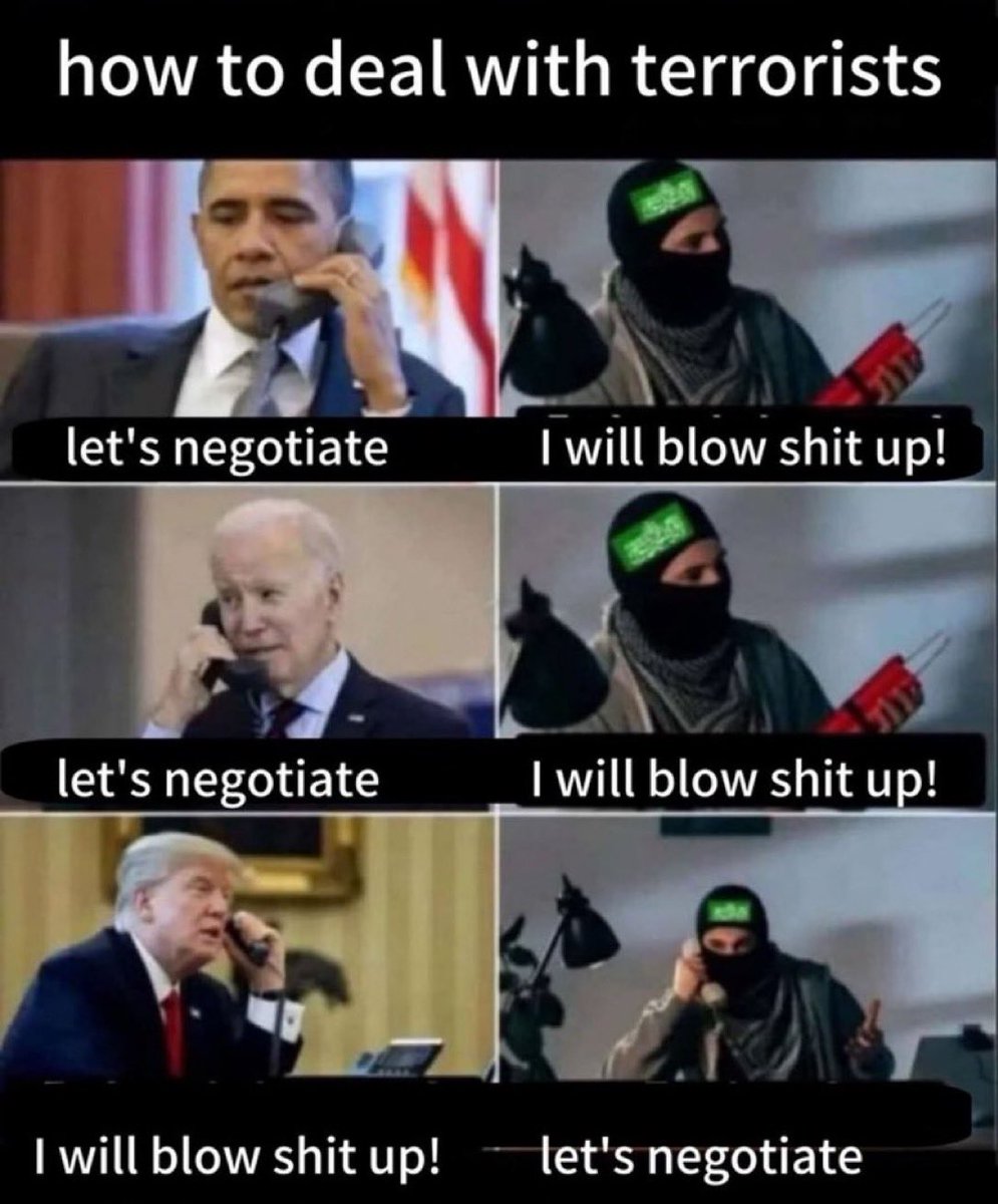 Zoltan Stonkerboi tweet media