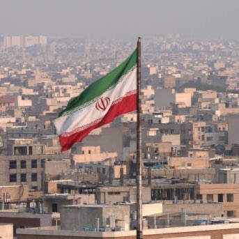 Tribune Populaire🌐 tweet media