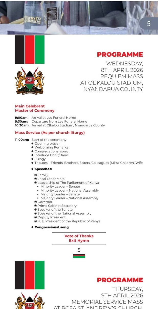 George T. Diano tweet media