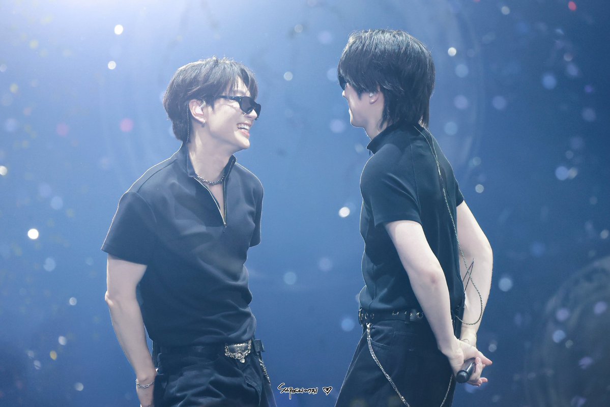 네뷸리 🎗 tweet media