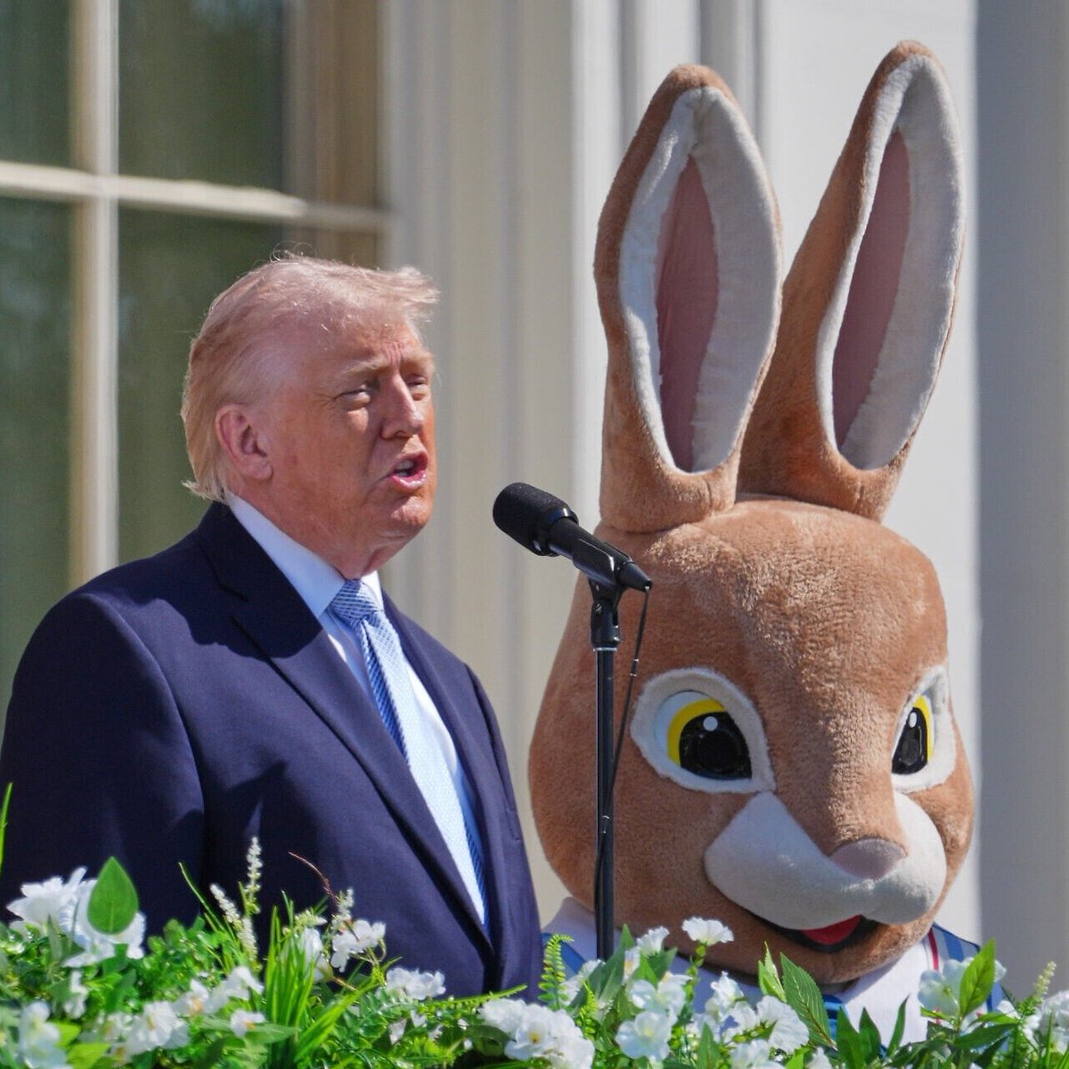 Tribune Populaire🌐 tweet media