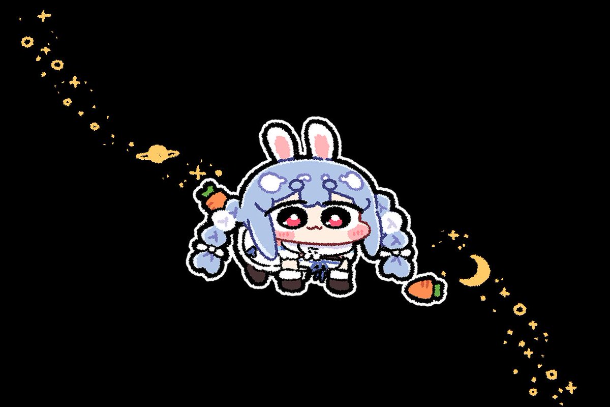 ∴｡
　 ･ﾟ*｡. 
 　　･ *ﾟ
 　 ･ ﾟ*
      ･｡
         *･｡
       *.｡
             ｡･
               °*. ﾟ｡
                       °*.
                       ﾟ*. 
                 ｡｡ ･
              ｡ ･ﾟ
        ｡°*.
    ｡*
 ｡*･｡