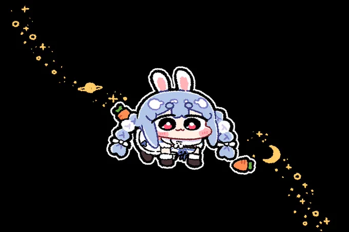 ∴。 ・゜*。. ・ *゜ ・ ゜* ・。 *・。 *.。 。・ °*. ゜。 °*. ゜*. 。。 ・ 。 ・゜ 。°*. 。* 。*・。