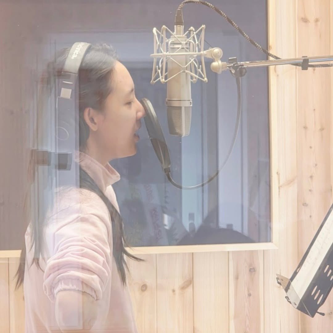 Shin Jiyoon pics 🐸 Did You Love Me? OUT NOW tweet media