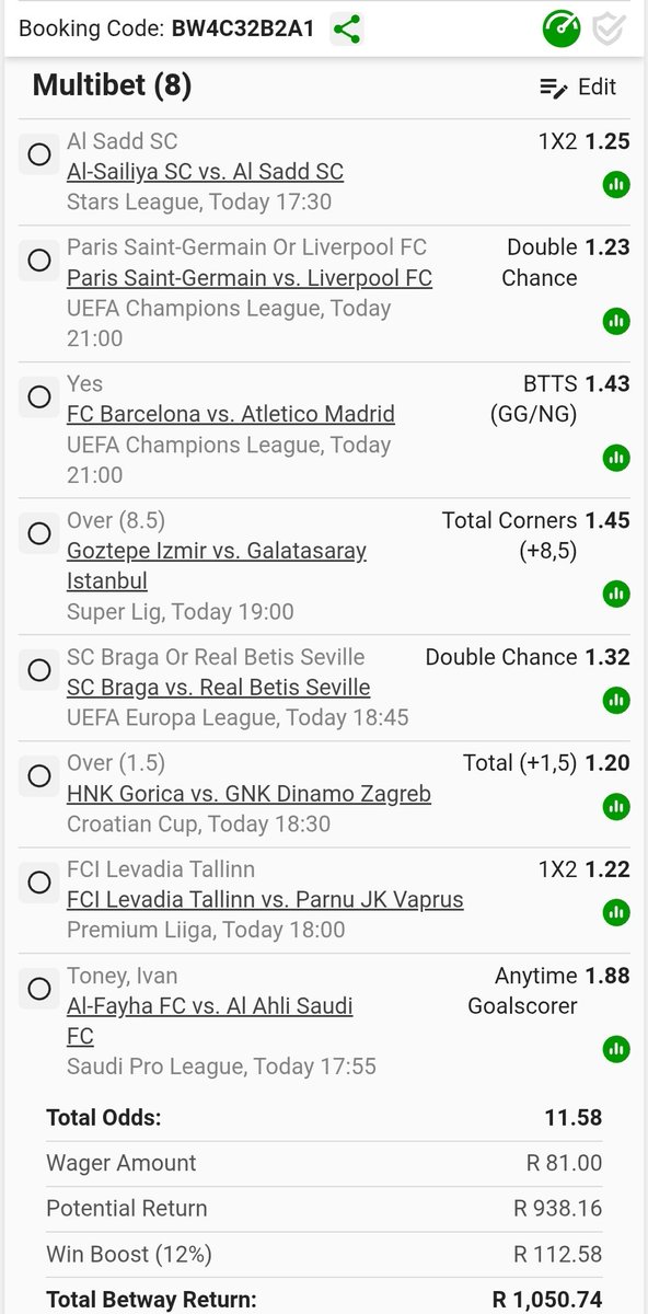 Oupa Khalanga Baloyi tweet media