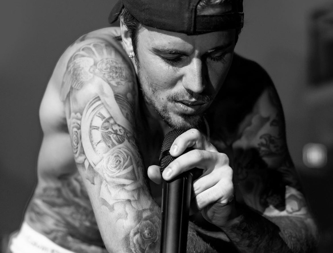 Buzzing Pop tweet media