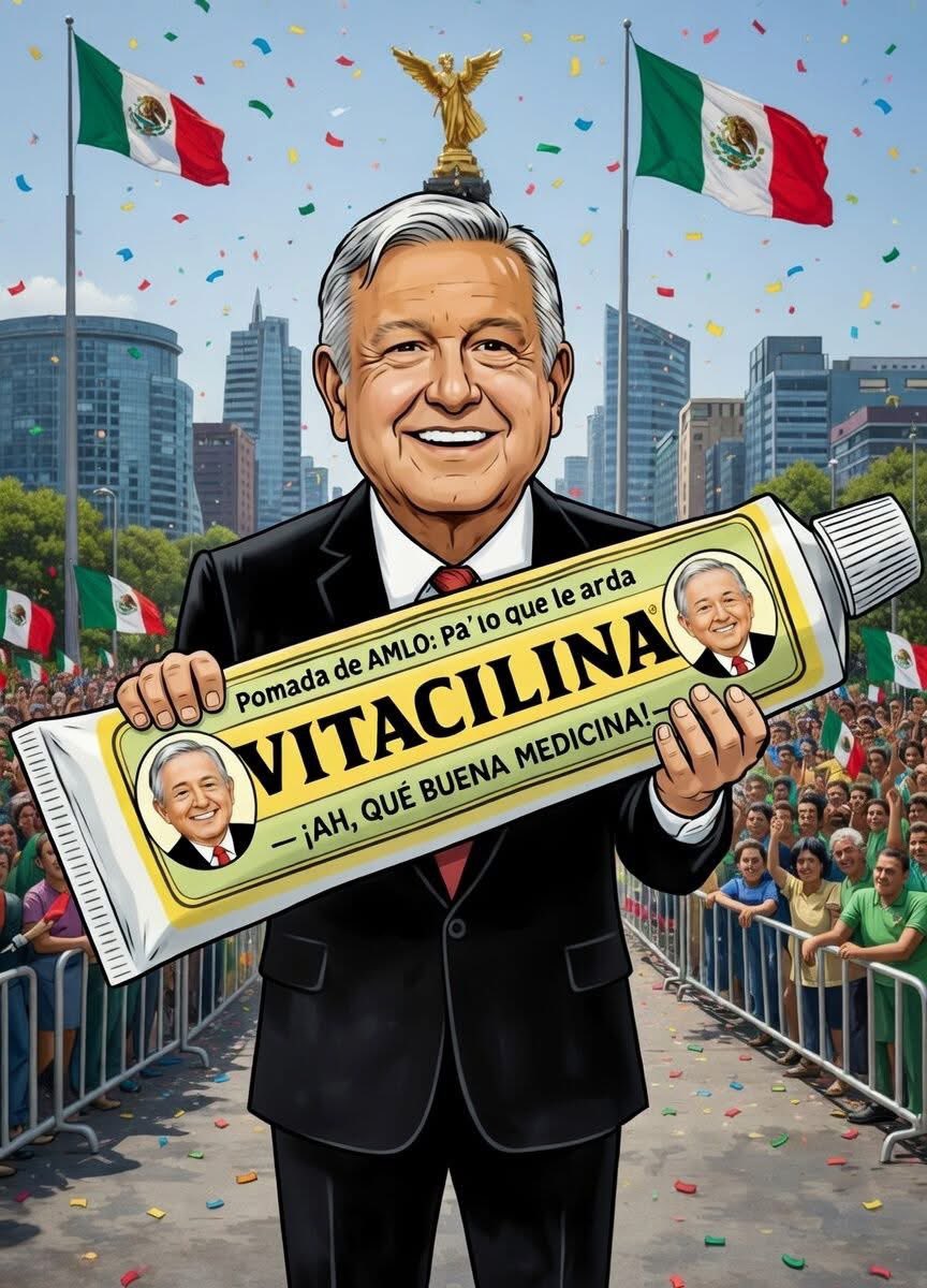 ©️*MOXXA *®️🇲🇽……🤓D’ L’ ✝️🤪 tweet media