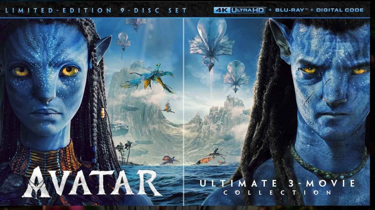 neytirisgirl's tweet photo. jeytiri is literally the sexiest couple, everyone say thank you james cameron https://t.co/P4FNVfkuY6