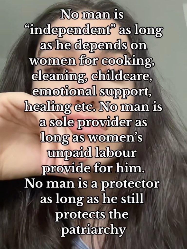 girlsay. tweet media