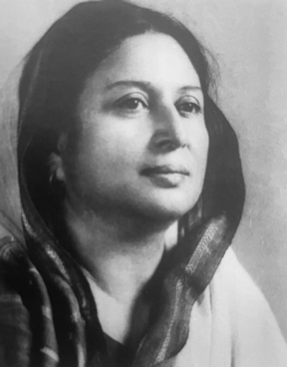 Sahar Zaman tweet media