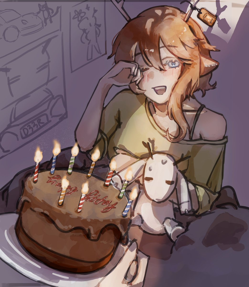 ooyooh 🥛 tweet media