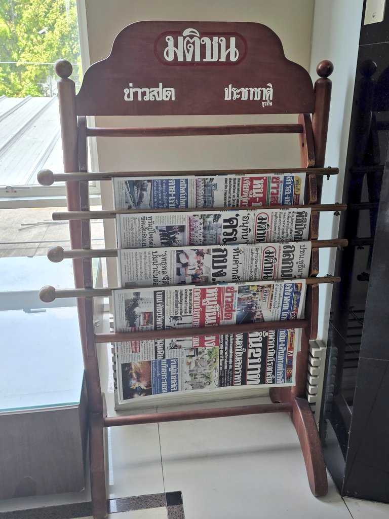 joe black tweet media