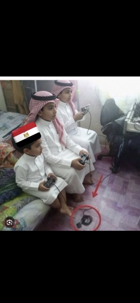 ميم✈️ tweet media