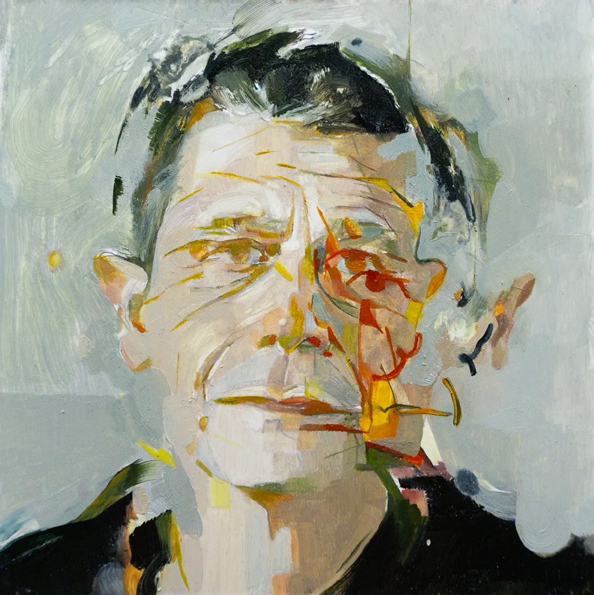 Ado Rosa tweet media