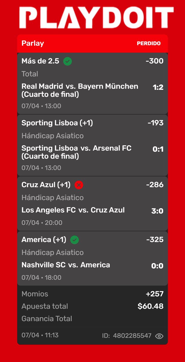 Juan Balcázar tweet media